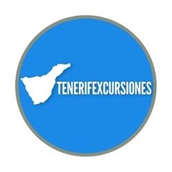 Horario de apertura Tenerifexcursiones, Puerto de la Cruz