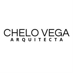 Horario de apertura CHELO VEGA ARQUITECTA, Marbella