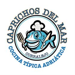 Horario de apertura Caprichos Del Mar, Corralejo