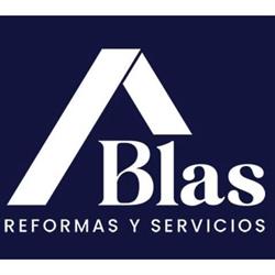 Horario de apertura Reformas blas, Reus