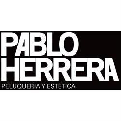 Horario de apertura Pablo Herrera Estilistas, Maó