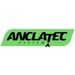 Horario de apertura Anclatec System, Bocairent
