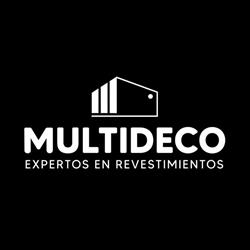 Horario de apertura Multideco, Alcobendas