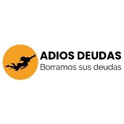 Horario de apertura Adios Deudas, Castellón de la Plana