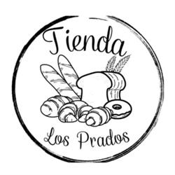 Horario de apertura Tienda Los Prados, Málaga