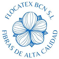 Horario de apertura Flocatex Bcn, Sant Andreu de la Barca