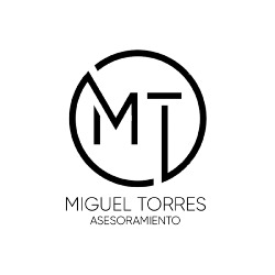 Horario de apertura Miguel Torres Asesoramiento, Granada