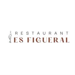 Horario de apertura Restaurante Es Figueral, Campos