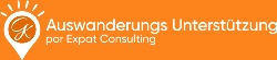 Horario de apertura GK Expat Consulting, Las Palmas de Gran Canaria