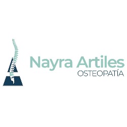 Horario de apertura NAYRA ARTILES OSTEOPATÍA, Maspalomas