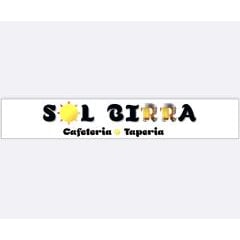 Horario de apertura Sol Birra, Villena