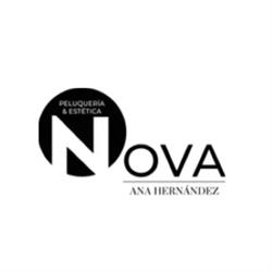 Horario de apertura Peluquería Estética Avanzada Nova, Santa Ana