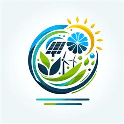 Horario de apertura Consultor Energético Paulo Jorge de Carvalho Pedro Batoques, Don Benito