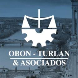 Horario de apertura Asesoría Laboral y Fiscal en Zaragoza | Gestoría Obón Turlán, 
