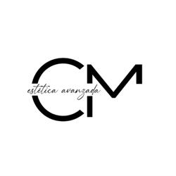 Horario de apertura CM Estética Avanza Huelva, 