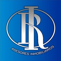Horario de apertura InmoRosales, Madrid
