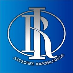 InmoRosales en Madrid (Villaverde) - Horario de apertura