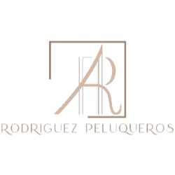 Rodríguez Peluqueros en San Isidro (Santa Cruz De Tenerife) - Horario de apertura
