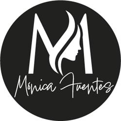 Horario de apertura Peluquería Mónica Fuentes, Torregroses
