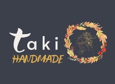 Horario de apertura Taki Handmade & Jewellery, Barcelona