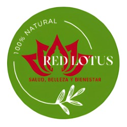 Horario de apertura DIETÉTICA RED LOTUS, Barcelona