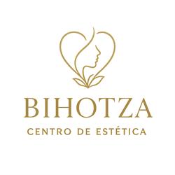 Horario de apertura Centro de Estética Bihotza, Balmaseda