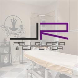 Horario de apertura JR Peluquería y Estética, Alcorcón