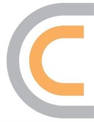 Horario de apertura CLÍNICA COLOMER, Xàtiva