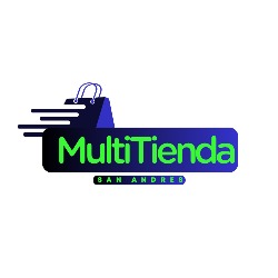 Horario de apertura Frutería San Andrés, Santa Cruz de Tenerife