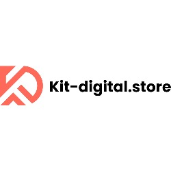 Horario de apertura Kit-digital.store, Puerto de la Cruz