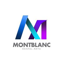 Horario de apertura Montblanc Dental Arts, Cornellà de Llobregat