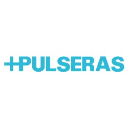 Horario de apertura Mas Pulseras, Sant Joan de Vilatorrada