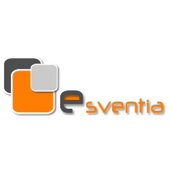 Horario de apertura Esventia Consultores, Madrid