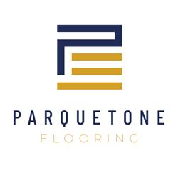 Horario de apertura Parquetoneflooring, A Coruña