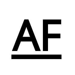 Asesoría Farjas en Zaragoza (Casco Antiguo) - Horario de apertura