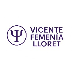 Horario de apertura Vicente Femenia Lloret, Gandia