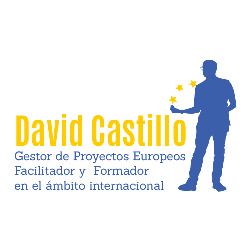 Horario de apertura David Castillo Gestor de Proyectos Europeos, Logroño