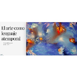 Horario de apertura Maximiliano Jesús Salich Di Francesca - PIntor Artístico, Palma de Mallorca