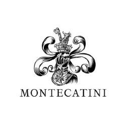 Horario de apertura Montecatini, Valencia