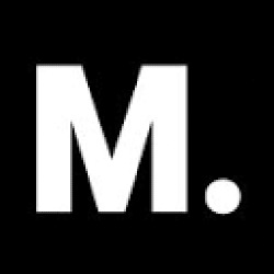 Horario de apertura Metagrafica, Sabadell