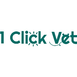 Horario de apertura 1 Click Vet - Veterinario a domicilio en Madrid, 