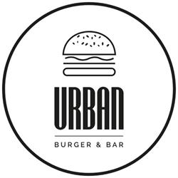 Horario de apertura Urban Burger & Bar Eixample | Barcelona, 