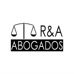 Horario de apertura R&A Abogados, La Matanza de Acentejo