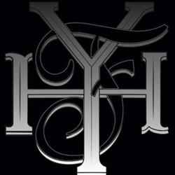 Horario de apertura Your Italian Barber - Barberia Italiana Sants, Barcelona
