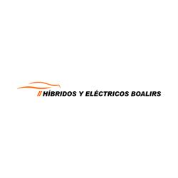 Horario de apertura COCHES TODO ELÉCTRICOS, Torrenueva
