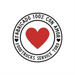Horario de apertura FOOD TRUCK TORO, Granada