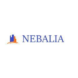 Horario de apertura Nebalia Construcciones, S.L., Cerdanyola del Valles