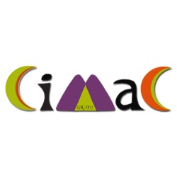 Horario de apertura GRUPO CIMAC, Ronda