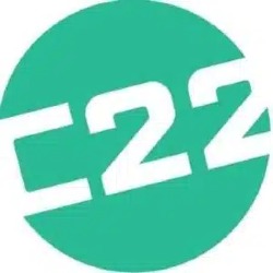 Horario de apertura Electricistas León C22,