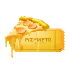 Pizpireto en Madrid (Usera) - Horario de apertura